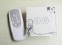 remote control touch wall switch 2 way with led indicator